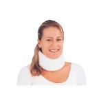 Colar Cervical Espuma Reforco Salvape - Foto 3