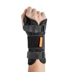 Ortese Punho Curta Comfort Air Tala Esquerda Hidrolight - Foto 1