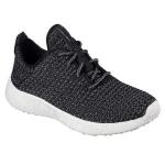 Tenis Skechers Burst City Scene 12789 Feminino - Foto 8