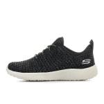 Tenis Skechers Burst City Scene 12789 Feminino - Foto 9