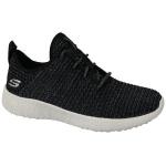 Tenis Skechers Burst City Scene 12789 Feminino - Foto 14