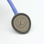 Estetosc�pio 3m Littmann Lightweight  - Foto 3