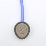 Estetosc�pio 3m Littmann Lightweight  - Foto 4