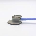 Estetosc�pio 3m Littmann Lightweight  - Foto 6