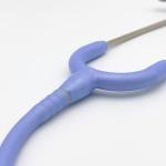 Estetosc�pio 3m Littmann Lightweight  - Foto 7