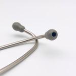Estetosc�pio 3m Littmann Lightweight  - Foto 8