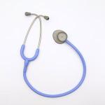 Estetosc�pio 3m Littmann Lightweight  - Foto 1