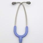 Estetosc�pio 3m Littmann Lightweight  - Foto 9