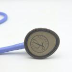 Estetosc�pio 3m Littmann Lightweight  - Foto 11