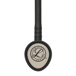 Estetosc�pio 3m Littmann Lightweight  - Foto 2