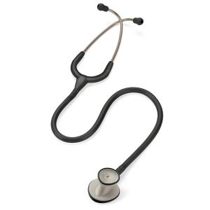 Estetosc�pio 3m Littmann Lightweight  - Foto 1