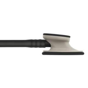 Estetosc�pio 3m Littmann Lightweight  - Foto 3