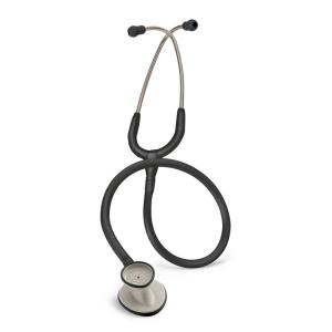 Estetosc�pio 3m Littmann Lightweight  - Foto 4