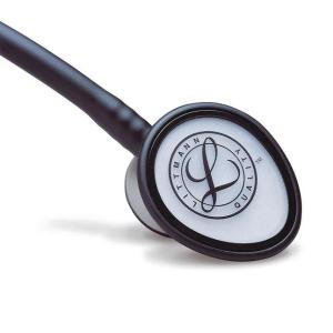 Estetosc�pio 3m Littmann Lightweight  - Foto 5