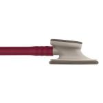 Estetosc�pio 3m Littmann Lightweight  - Foto 4