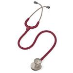 Estetosc�pio 3m Littmann Lightweight  - Foto 1