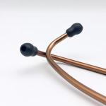 Estetosc�pio Littmann Classic Iii 3m - Foto 2