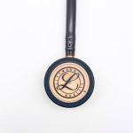 Estetosc�pio Littmann Classic Iii 3m - Foto 3