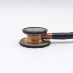 Estetosc�pio Littmann Classic Iii 3m - Foto 4