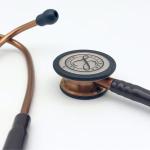 Estetosc�pio Littmann Classic Iii 3m - Foto 7
