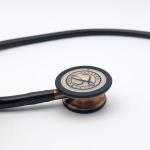 Estetosc�pio Littmann Classic Iii 3m - Foto 8
