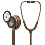 Estetosc�pio Littmann Classic Iii 3m - Foto 9