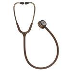 Estetosc�pio Littmann Classic Iii 3m - Foto 1