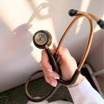 Estetosc�pio Littmann Classic Iii 3m - Foto 10