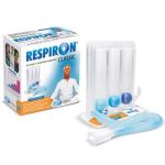 Respiron Classic Ncs - Foto 1