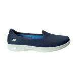 Sapatilha Skechers Go Step Lite Origin 14468 Feminino - Foto 5