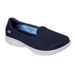 Sapatilha Skechers Go Step Lite Origin 14468 Feminino - Foto 2
