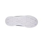 Sapatilha Skechers Go Step Lite Origin 14468 Feminino - Foto 6