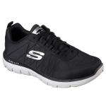 Tenis Skechers Flex Advantage 52186 Masculino - Foto 2