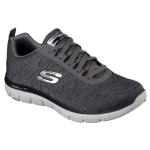 Tenis Skechers Flex Advantage 52186 Masculino - Foto 1