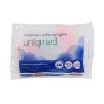 Seringa Para Insulina Ultra Fine Uniqmed Caixa Com 10 Unidades - Foto 2