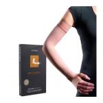 Sigvaris 413 Bracadeira Normal 30-40 - Foto 1