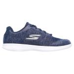 Tenis Skechers Go Step Lite 14492 Feminino - Foto 23