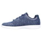 Tenis Skechers Go Step Lite 14492 Feminino - Foto 18