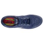 Tenis Skechers Go Step Lite 14492 Feminino - Foto 9