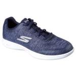Tenis Skechers Go Step Lite 14492 Feminino - Foto 29