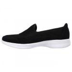 Tenis Skechers Go Walk 4 Propel 14170 Feminino - Foto 6