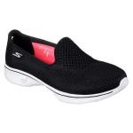Tenis Skechers Go Walk 4 Propel 14170 Feminino - Foto 11