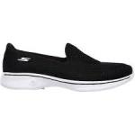 Tenis Skechers Go Walk 4 Propel 14170 Feminino - Foto 7