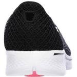 Tenis Skechers Go Walk 4 Propel 14170 Feminino - Foto 10