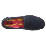 Tenis Skechers Go Walk 4 Propel 14170 Feminino - Foto 4