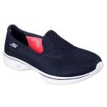 Tenis Skechers Go Walk 4 Propel 14170 Feminino - Foto 10