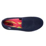 Tenis Skechers Go Walk 4 Propel 14170 Feminino - Foto 14