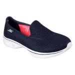 Tenis Skechers Go Walk 4 Propel 14170 Feminino - Foto 3