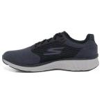 Tenis Skechers Go Walk Sport 54141 Masculino - Foto 1