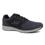 Tenis Skechers Go Walk Sport 54141 Masculino - Foto 2